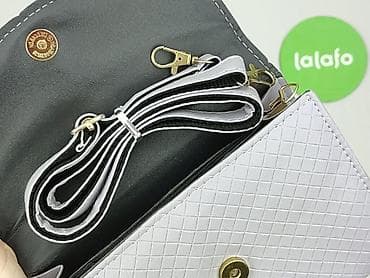 torba house: Сумка, стан - Ідеальний — 4