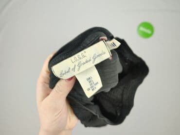 koszulki trekingowe: H&M L.O.G.G., Koszulka dla mężczyzn, rozmiar M — 4