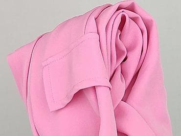 pronto moda spodnie: Pronto Moda, Marynarka damska, rozmiar S — 8