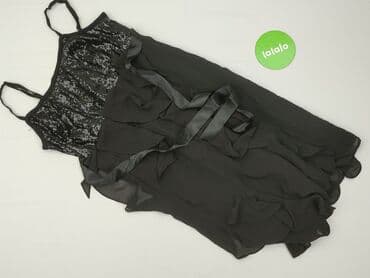 najładniejsze sukienki wieczorowe: Sukienka damska — 2