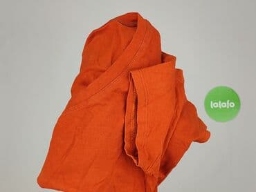 bluzki vans: T-shirt damski, rozmiar S — 4