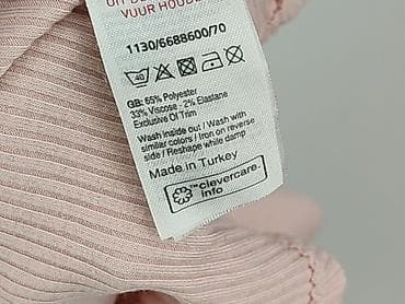 vinted north face jacket: New Look, Kardigan damski, rozmiar S — 6