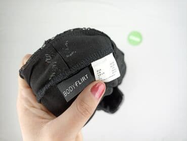 sukienki do cywilnego: BODY FLIRT, Sukienka damska, rozmiar XS — 4