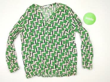 Komplety dresowe: Reserved, Bluzka damska, rozmiar L — 2