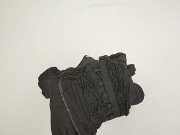 Women's Clothing: Women's blouse, size M (EU 38) — 6