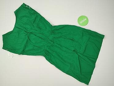 sukienka laversa: Sukienka damska, rozmiar M — 2