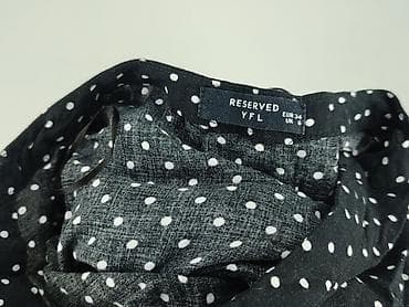 spódnica reserved: Reserved YFL, Sukienka damska, rozmiar 2XS — 4