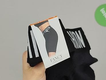 kolarki c: Fancy, Szorty damskie, rozmiar M — 6