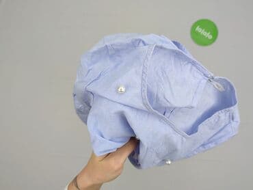 dół od stroju kąpielowego sinsay: Sinsay, Bluzka damska, S — 6