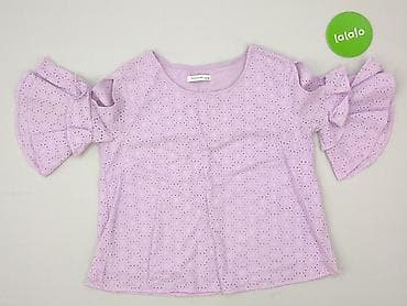 bluza tu: Bluzka damska, rozmiar S — 2
