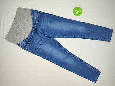 Esmara, Jeansy damskie, rozmiar 2XL — 2