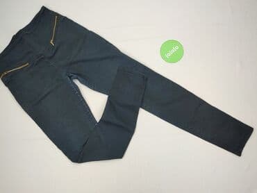 Kobiety: Vero Moda, Spodnie materiałowe damskie, rozmiar One size — 2
