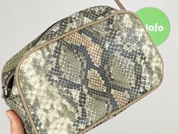 Hats and caps: Handbag, condition - Perfect at lalafo.pl — 5 Hats and caps: Handbag, condition - Perfect — 5