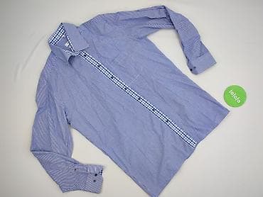 andre koszule: Koszulа dla mężczyzn, rozmiar L — 2