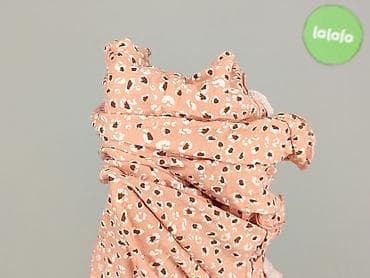 m pl l: UP2Fashion, Shorts for women, size M — 6