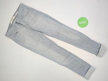 wrangler 44: Wrangler, Jeansy damskie, rozmiar S — 2