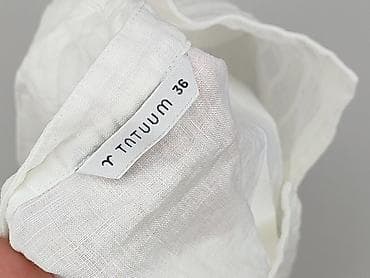 vasmi: Tatuum, Bluzka damska, rozmiar S — 5