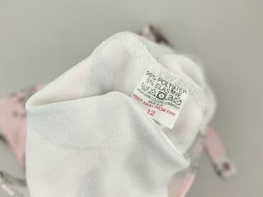 rozkloszowane sukienki na wesele: Sukienka damska, rozmiar L — 6