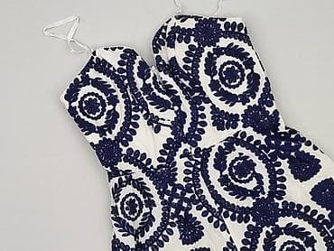 Asos, Комбінезон жіночий, розмір 2XS