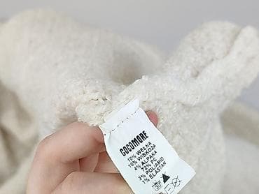 sweter cocomore: Cocomore, Kardigan damski, rozmiar 6XL — 4