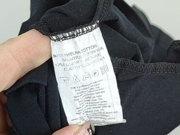 anime bluzki: Tunika damska, rozmiar S — 5