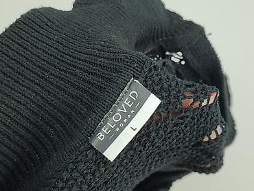diverse sweter damski: Beloved, Sweter damski, rozmiar L — 4