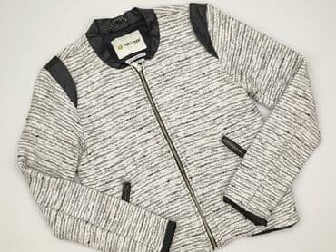 champion reverse weave t shirty: RH, Bluza damska
, rozmiar S — 1
