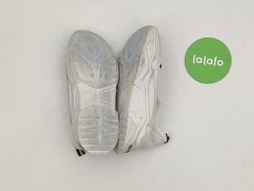 ccc buty jordan: Sneakersy damskie, 36.5 — 6