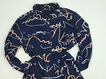 cdg t shirty: Carry, Koszula damska, rozmiar S — 1