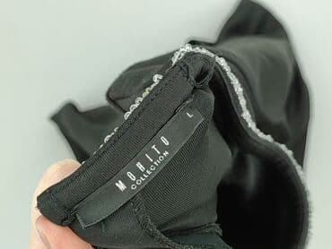 sukienka mohito wyprzedaż: Mohito, Sukienka damska, L — 5