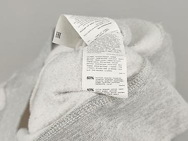 drill.pl ubrania: Bluza z kapturem damska, rozmiar M — 5