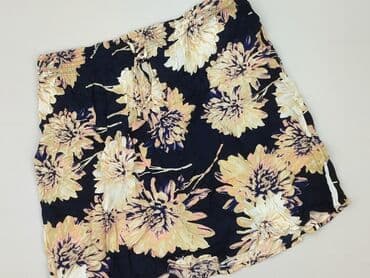 plisowane spódnice lidl: Spódnica damska, rozmiar XL — 1