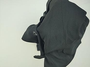 melrose blazer: Marynarka damska, rozmiar M — 5