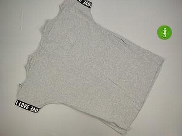 t shirty versace: T-shirt damski, rozmiar 3XL — 3