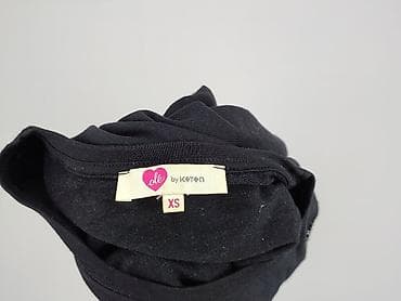 bluzki push up: Koton, Bluza damska
, rozmiar XS — 4