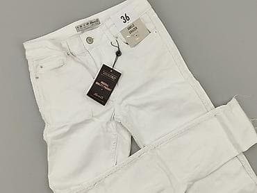 Denim Co, Jeansy damskie, rozmiar S