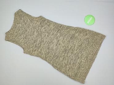 ciuchy na: Atmosphere, Sukienka damska, rozmiar M — 3