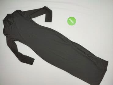 Women: Shein, Women`s dress, 2XS — 2