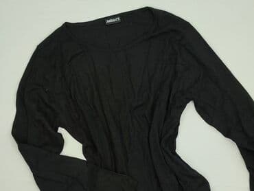 max studio sweter: Janina, Sweter damski, rozmiar XL — 1