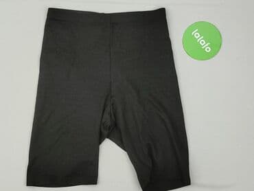 rajstopy od h m: Gina Tricot, Szorty damskie, S — 2