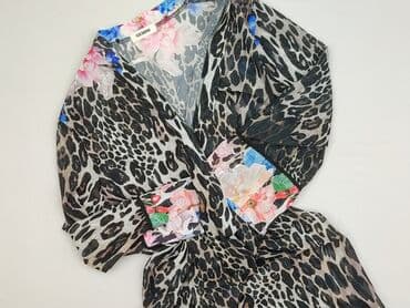 Sukienka damska, rozmiar L