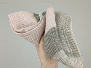 spodenki napapijri: Tube scarf, condition - Good — 6