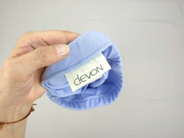 spódnice midi plisowane czarne: Spódnica damska, rozmiar 3XL — 4