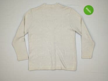 piżama w hello kitty: Women`s knitwear, size S (EU 36) — 3