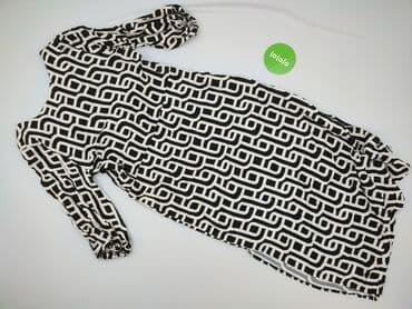 minge sukienki: Marcela, Sukienka damska, rozmiar M — 3