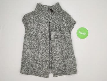 massimo dutti kurtki zimowe: Kamizelka damska, rozmiar M — 2