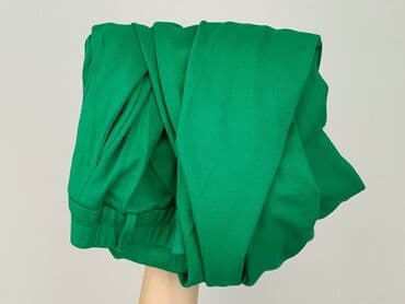 pepco zielona sukienka: Greenpoint, Spodnie materiałowe damskie, rozmiar XL — 6