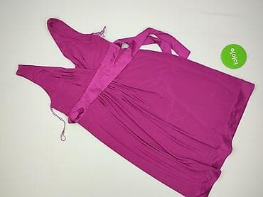 laura clement: Camaïeu, Sukienka damska, rozmiar M — 3