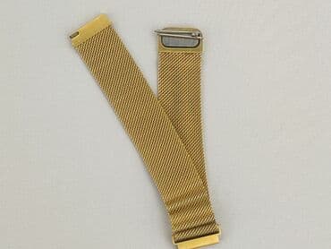 biżuteria do zielonej sukienki: Zegarek, Unisex, stan - Idealny — 1