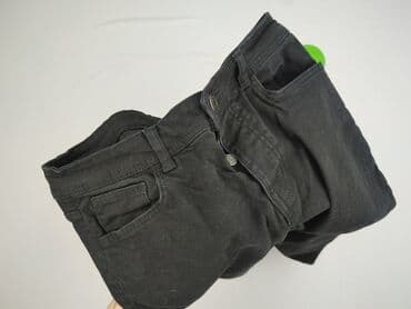 jeans louis vuitton: Denim Co, Jeansy dla mężczyzn, rozmiar L — 5